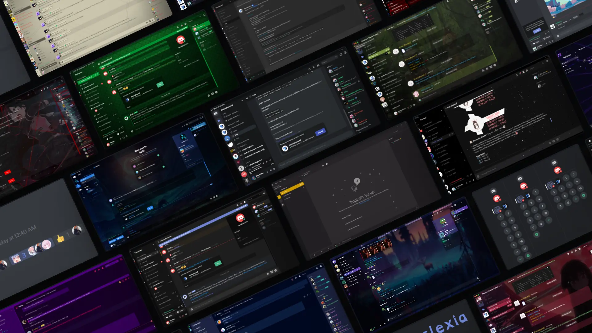 Passing the Torch: The Future of BetterDiscord